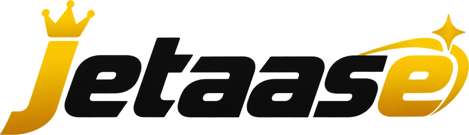 jetaase